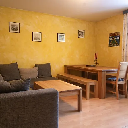 Paletti 24 Apartmán *