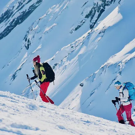 Paletti 24