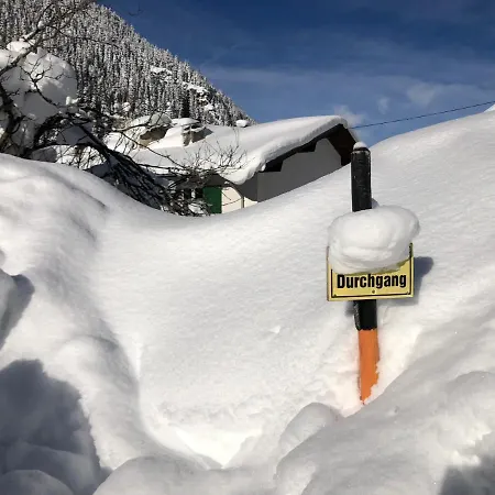 Paletti 24 * Enzingerboden